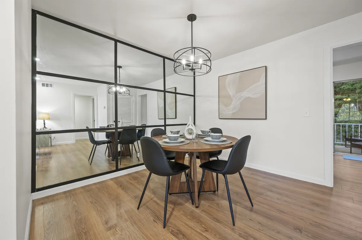 Beacon Nest Homewood Hideaway - Family/Wifi/Patio — 5