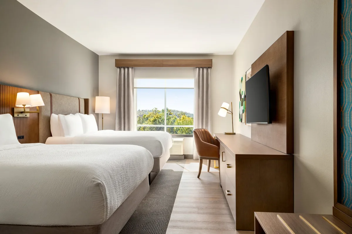Holiday Inn Birmingham - Hoover by IHG