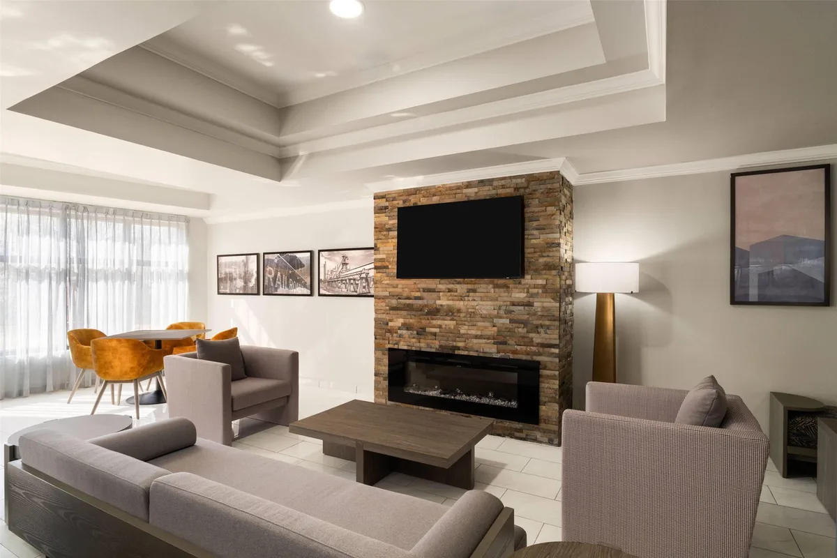 La Quinta Inn & Suites by Wyndham Bessemer