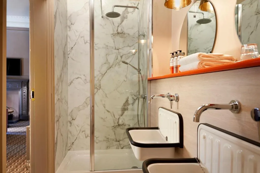 Bike & Boot Inns Scarborough - Leisure Hotels for Now — 5