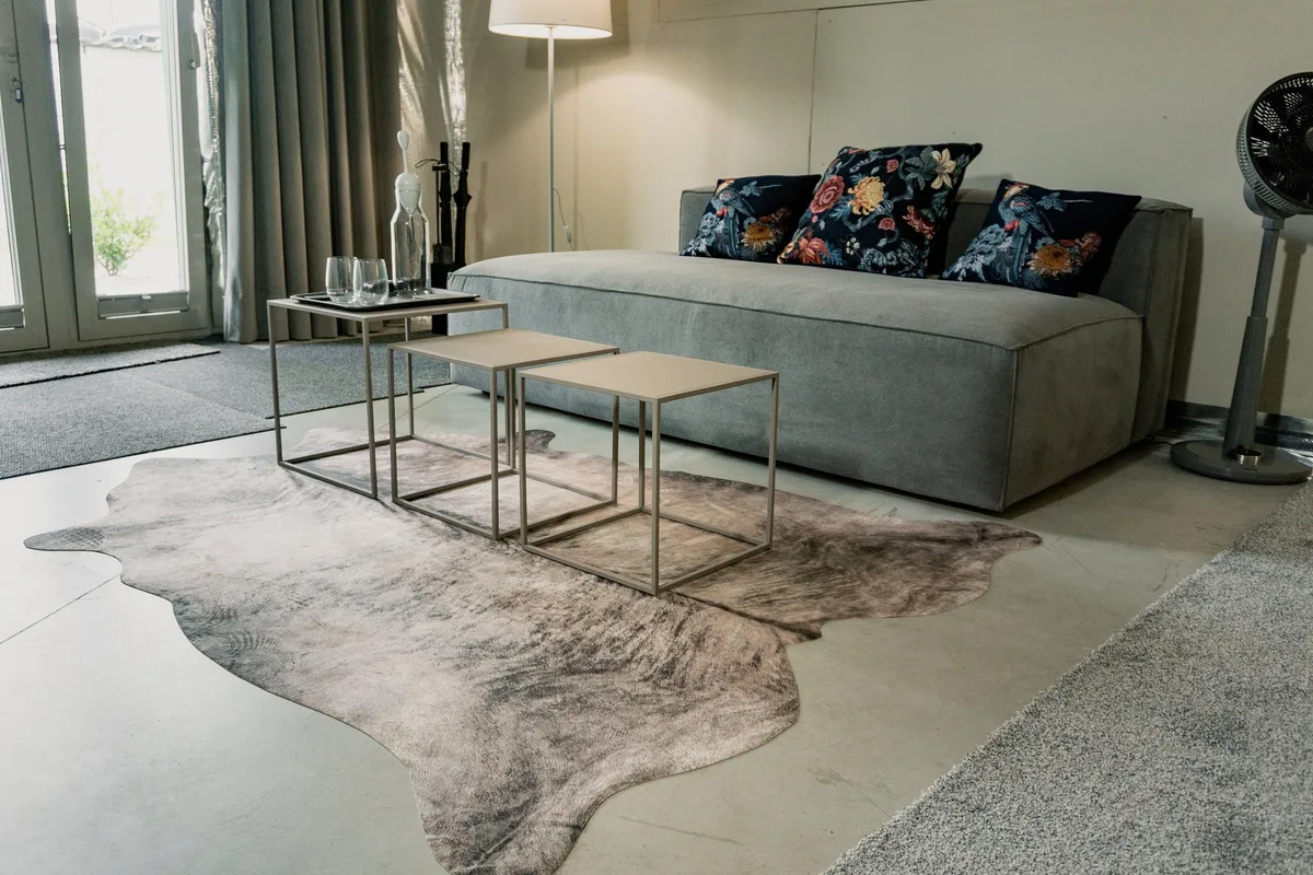 Hotel 49 — 2