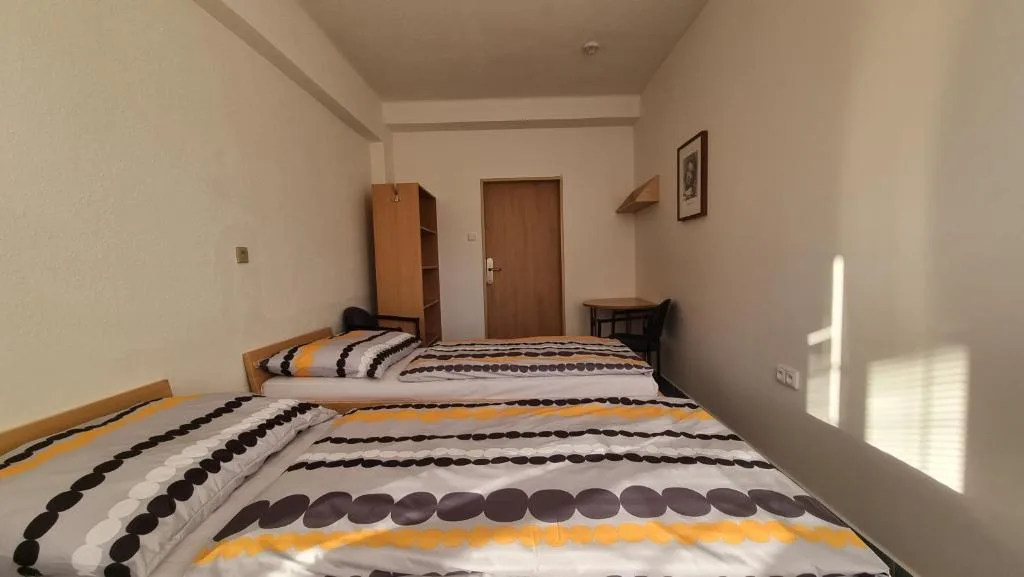 Hotel Rada — 4