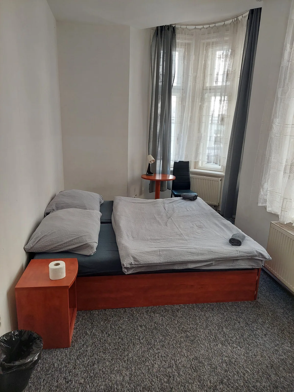 Ubytování u Betty — 4