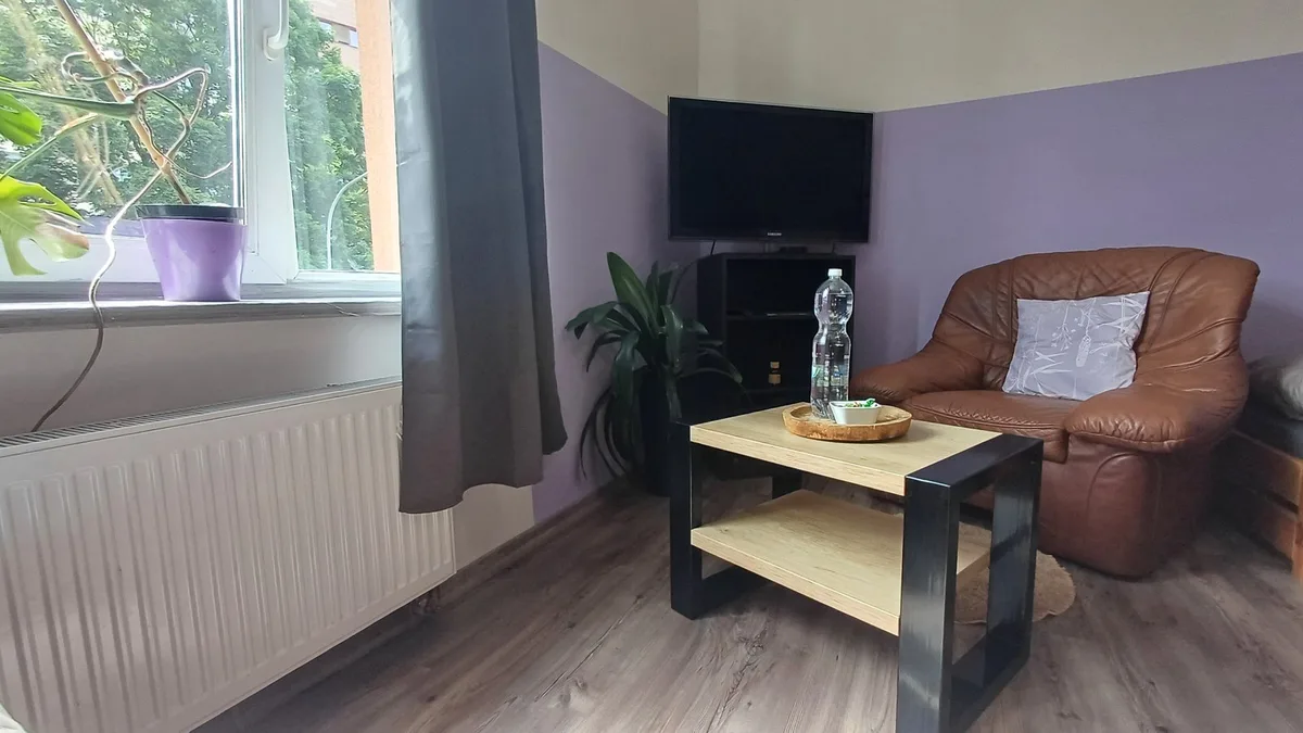 Ubytování U DVORA — 5