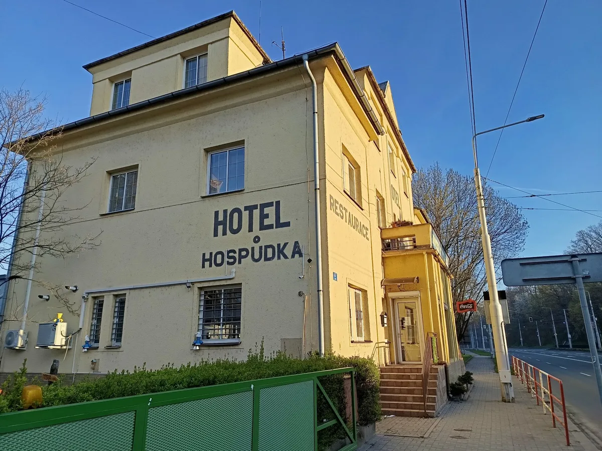 ZLATÁ-ÉRA