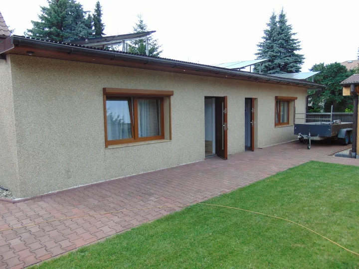 Apartamenty Monik Świętochłowice — 4