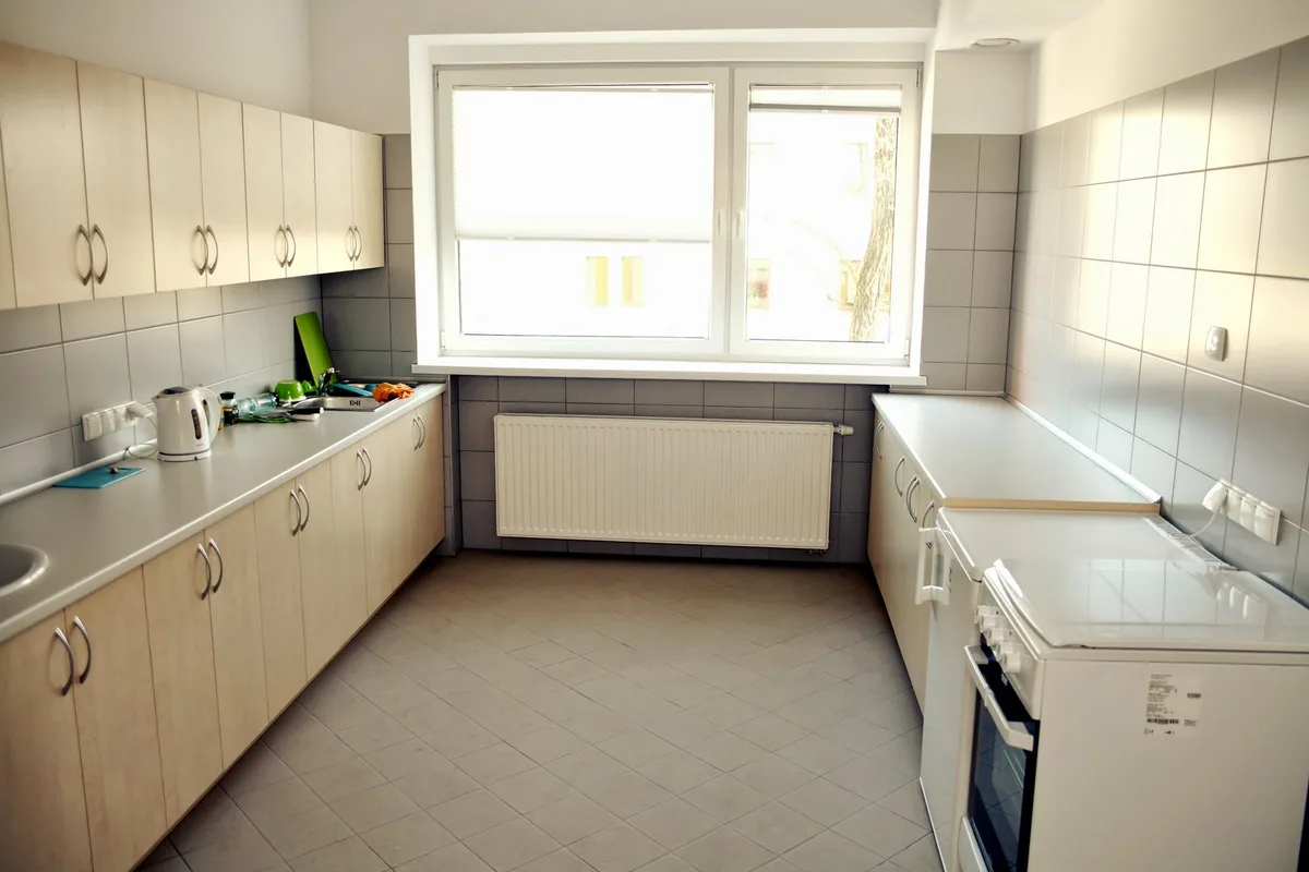 Hostel Guido — 5