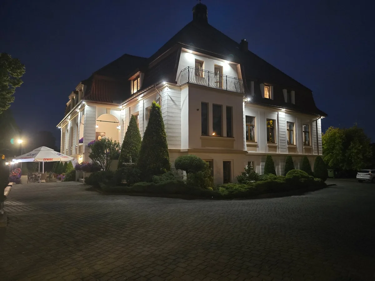 Hotel Valdi Classic