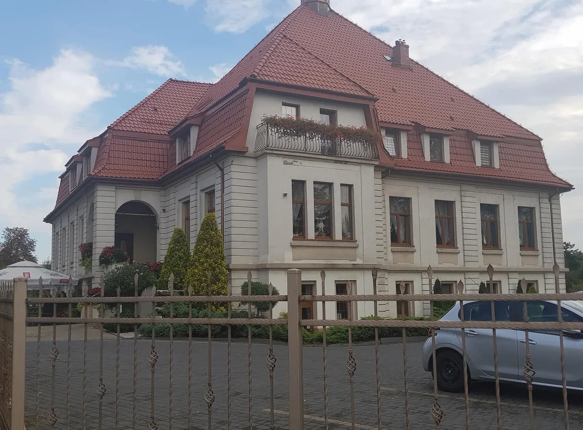 Hotel Valdi Classic — 2