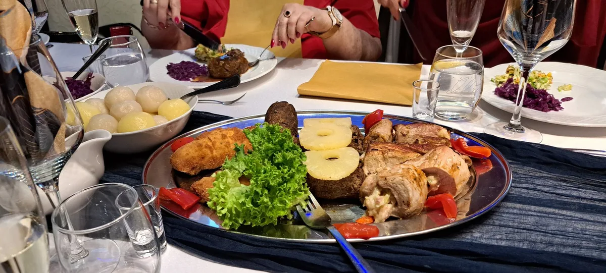 Hotel Valdi Classic — 5