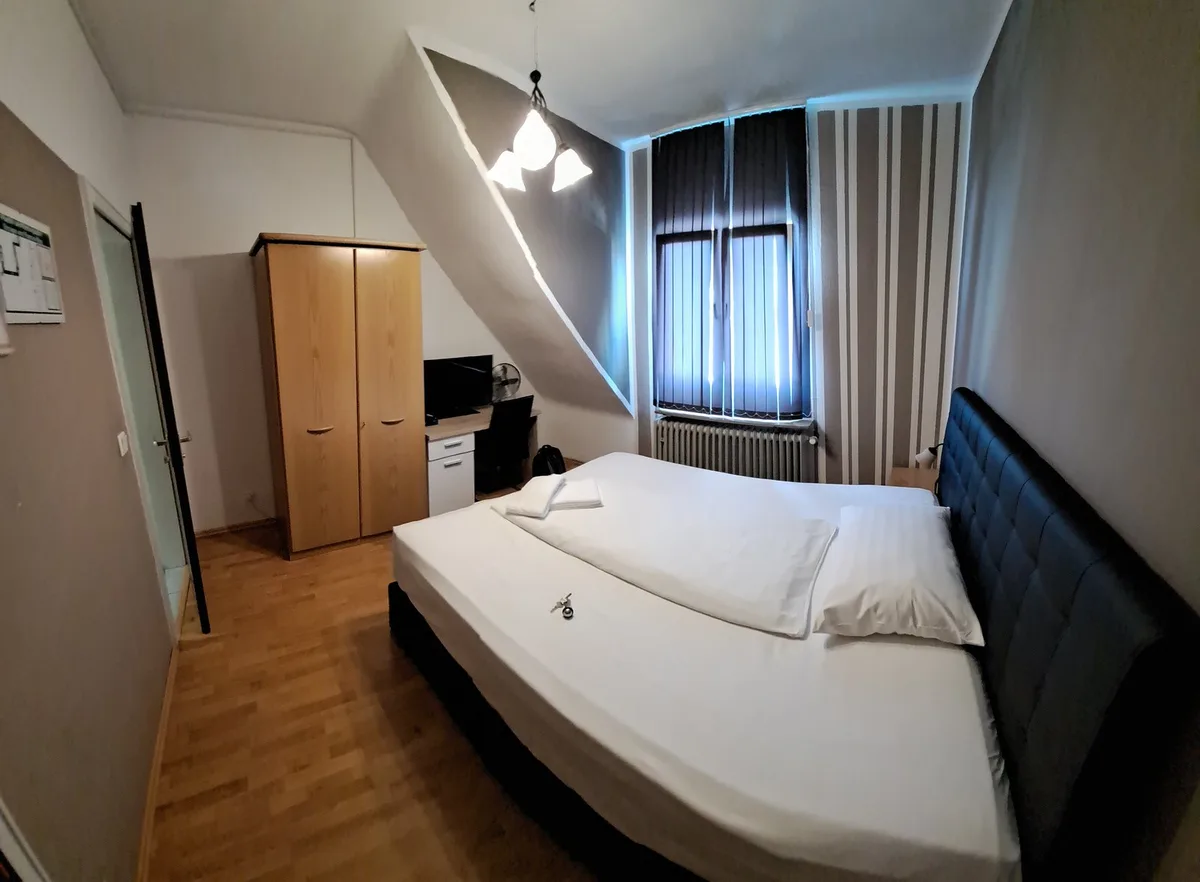 Rheinischer Hof