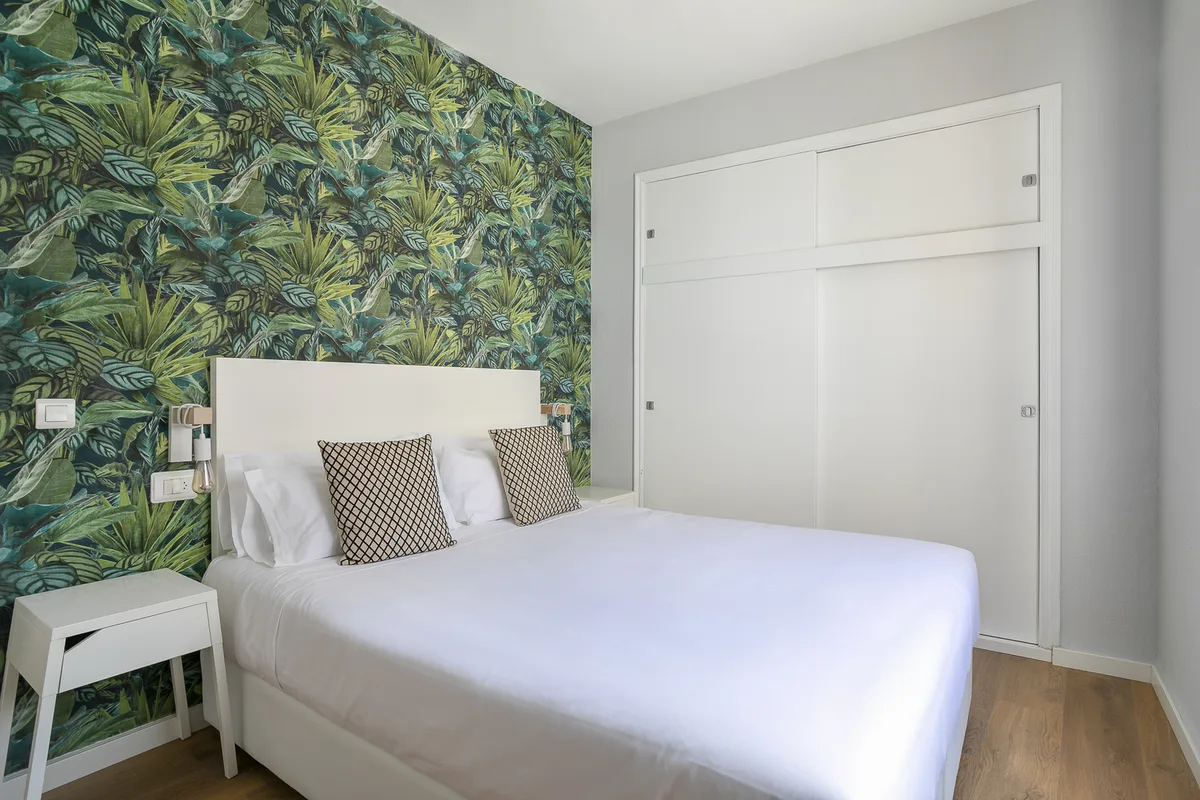 Arenal Suites Benidorm — 4