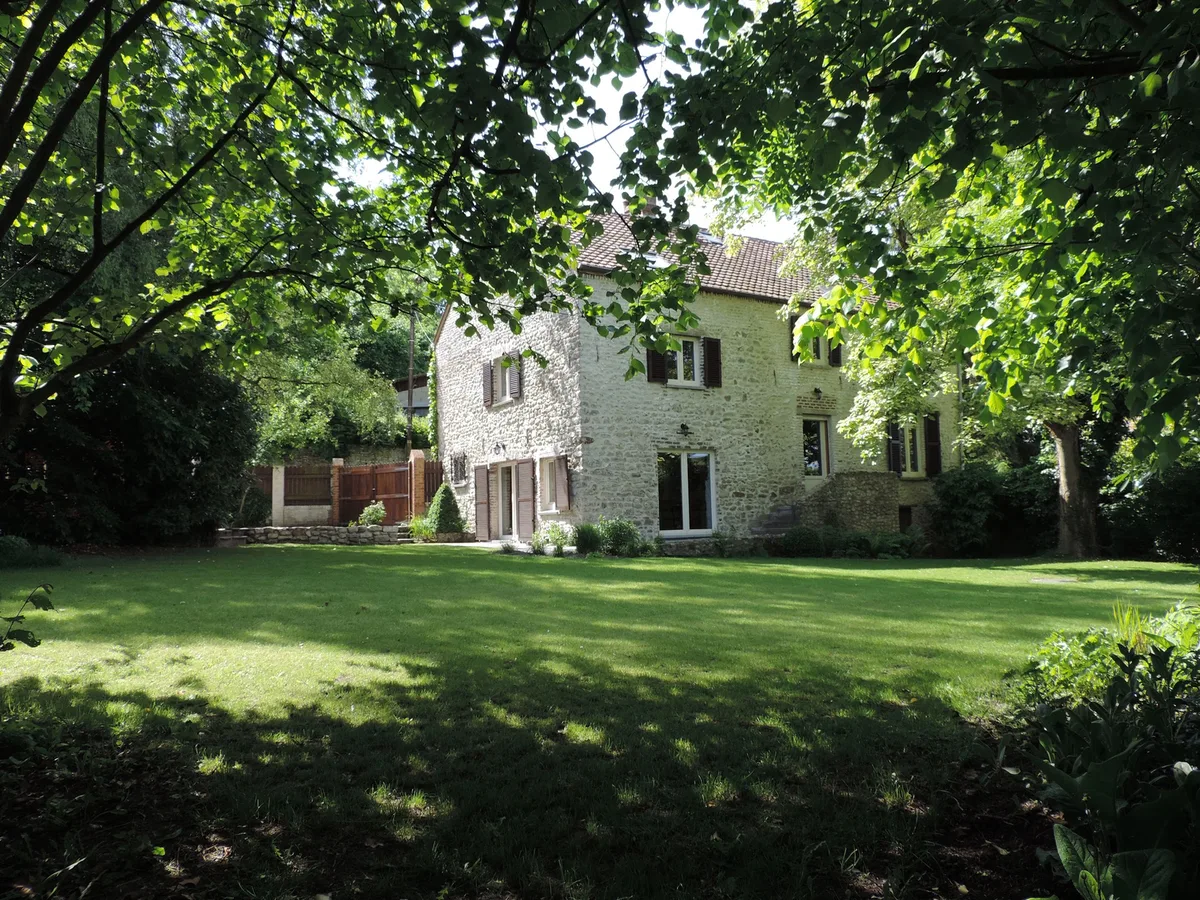 Le Valangré