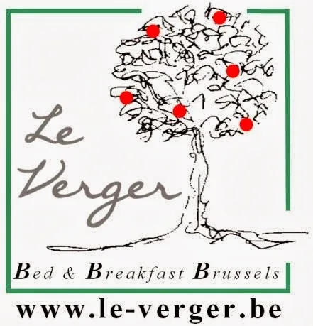 Le Verger — 5