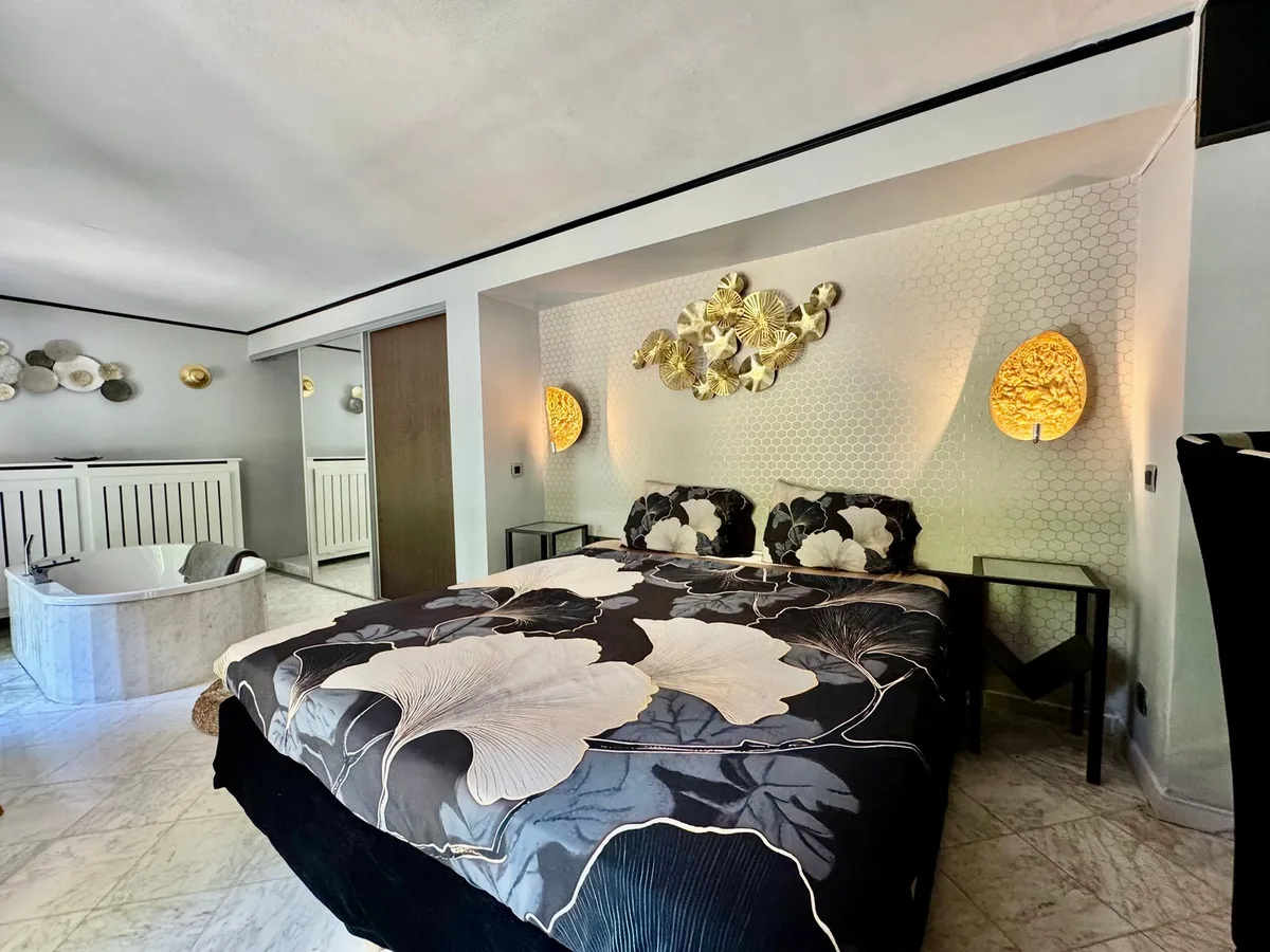 Manoir de Morimont - Ottignies-Louvain-la-Neuve