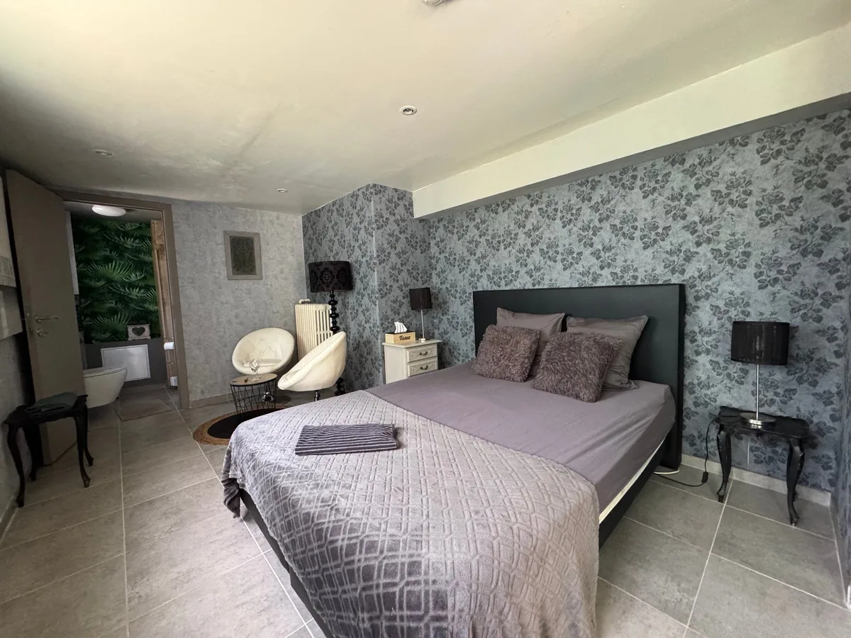 Manoir de Morimont - Ottignies-Louvain-la-Neuve — 2