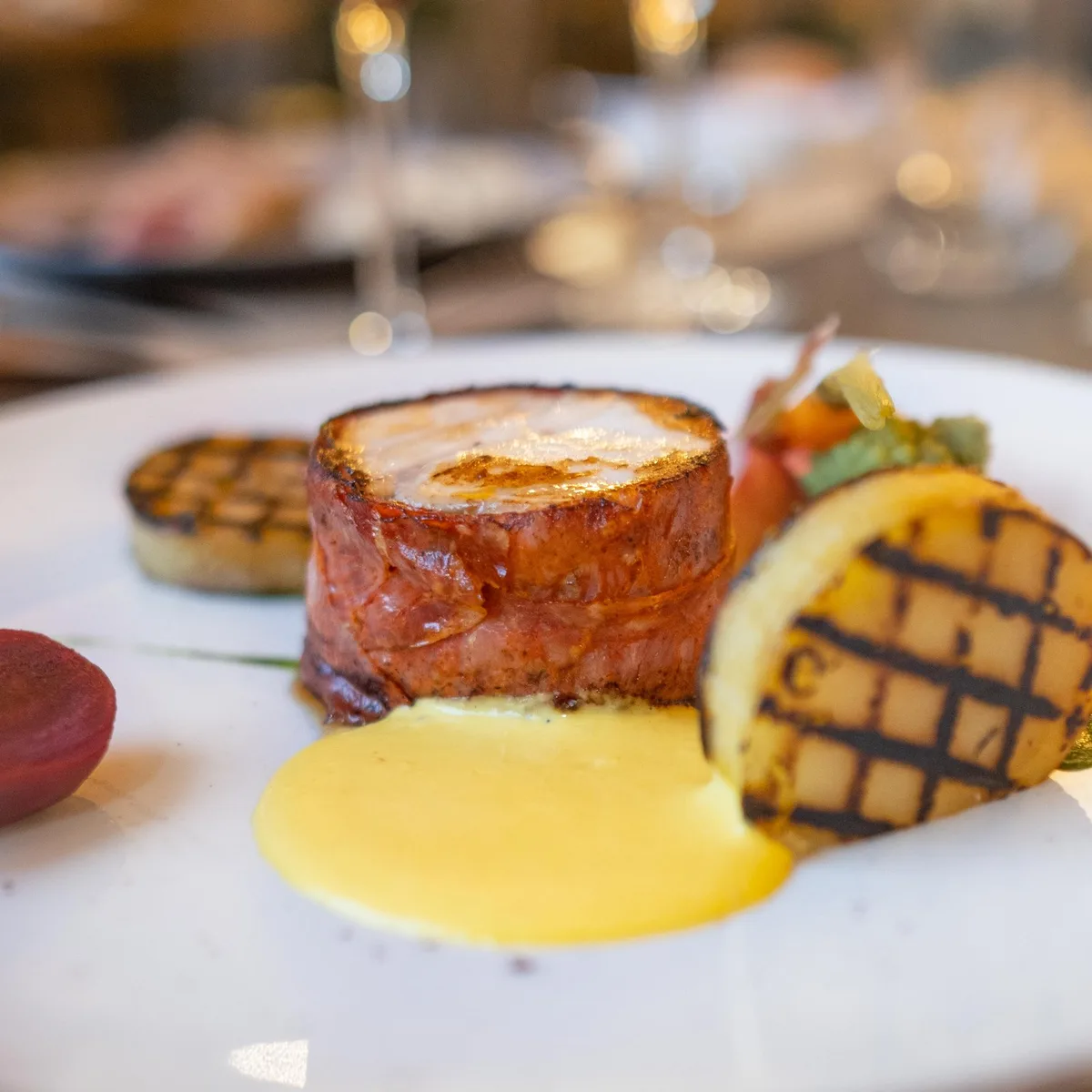 Van der Valk Hotel Waterloo — 3