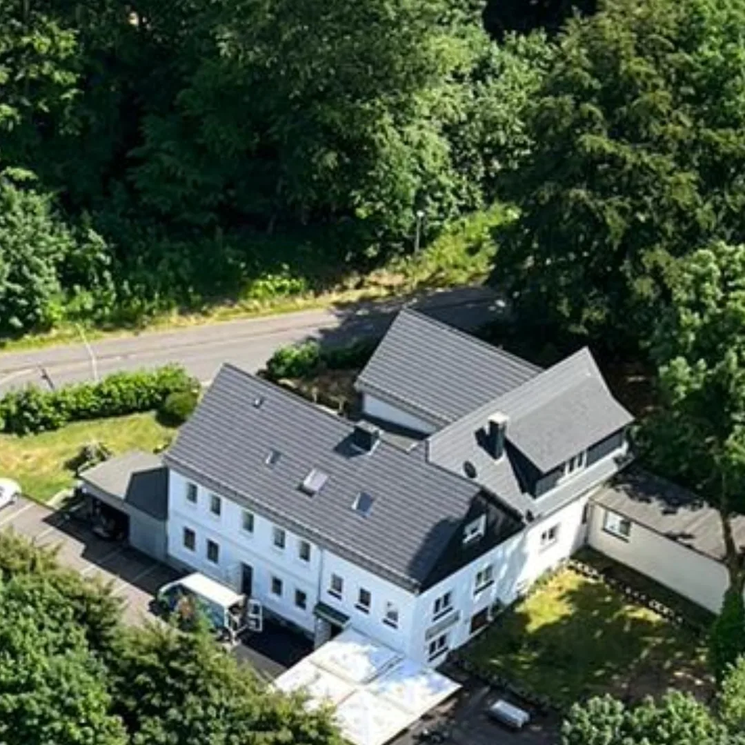 Gasthof Bittner
