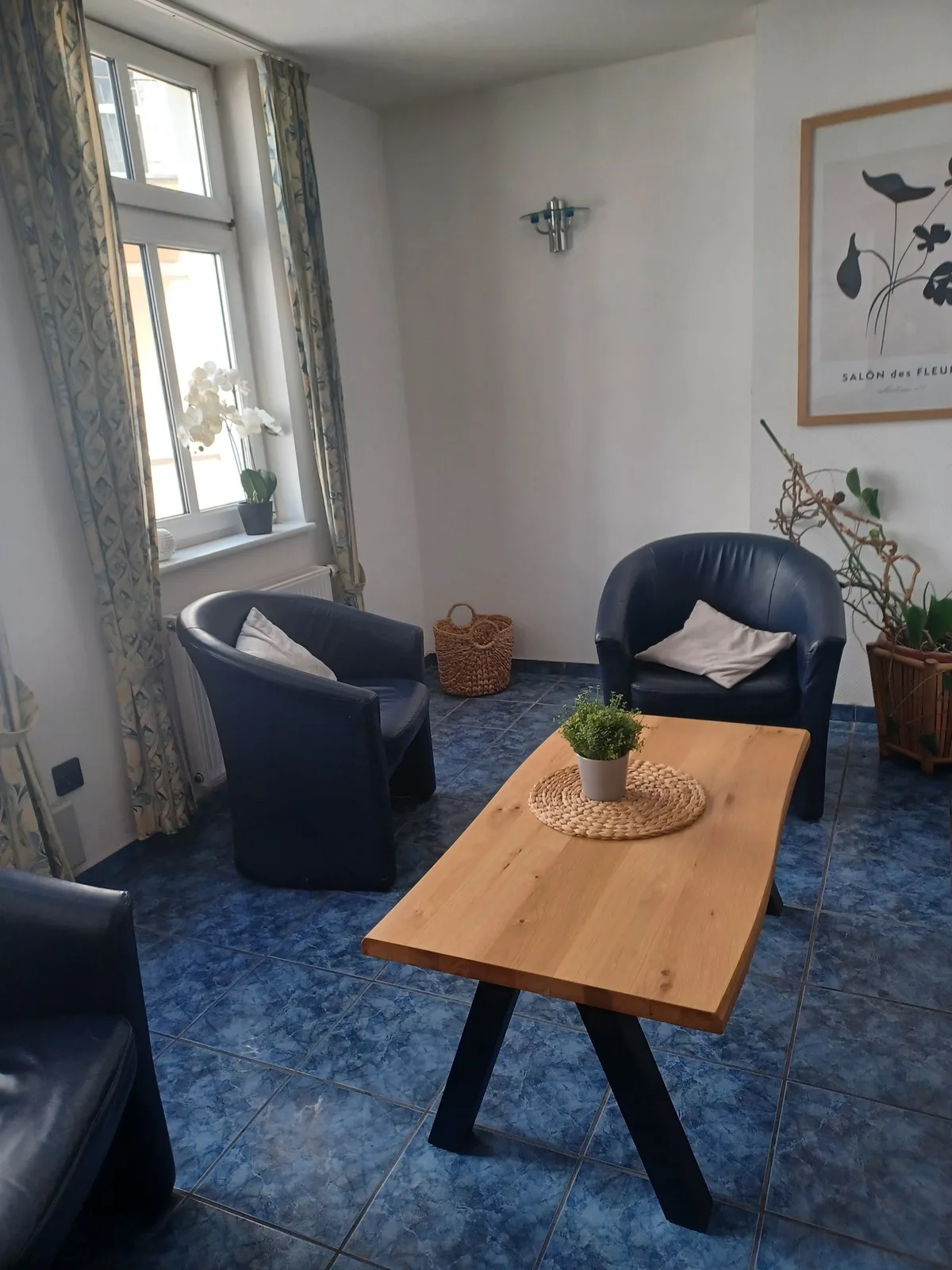 Hotel Zur Altstadt — 3