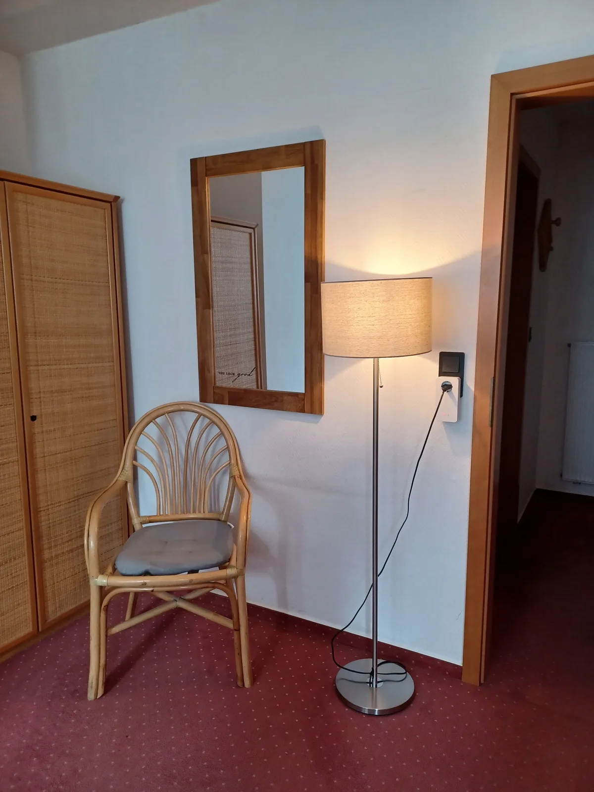 Hotel Zur Altstadt — 5
