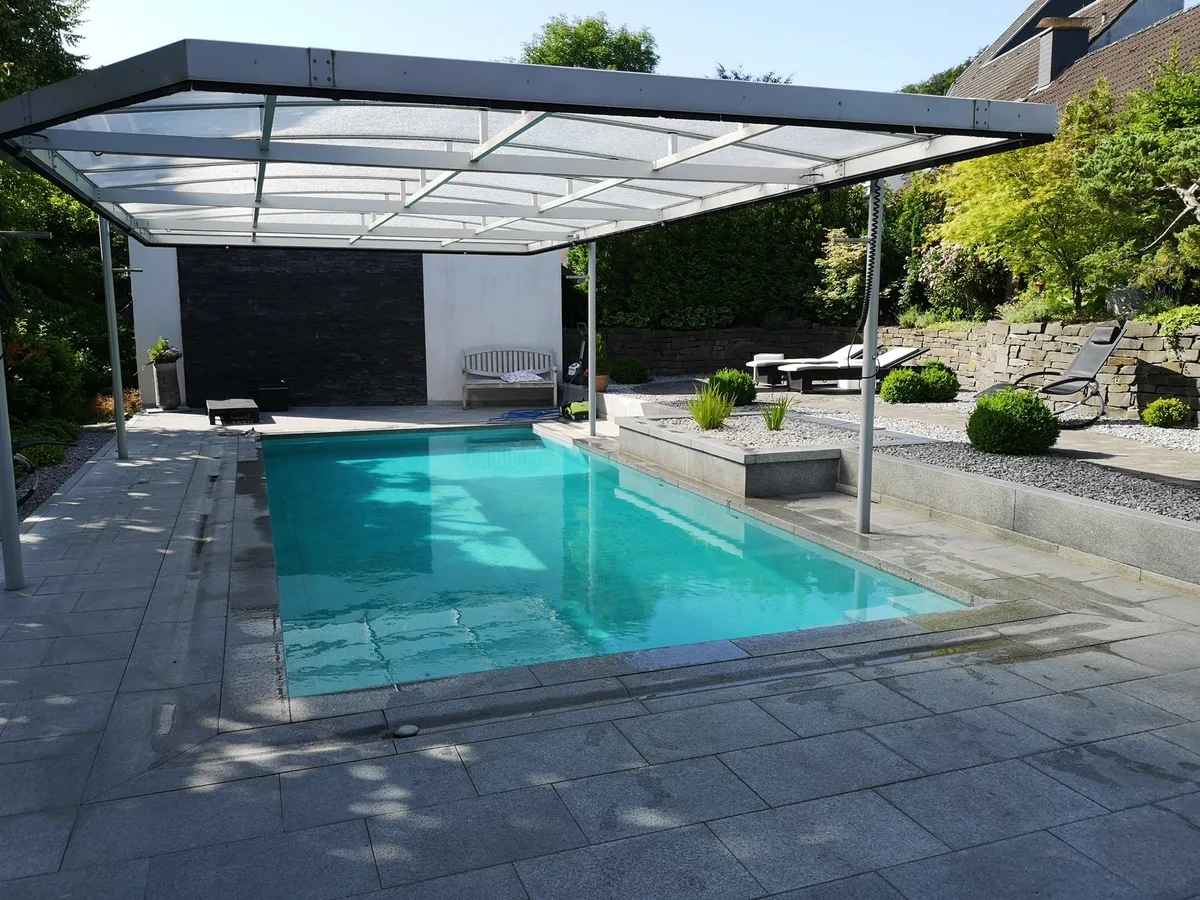 Romantik Hotel Neuhaus
