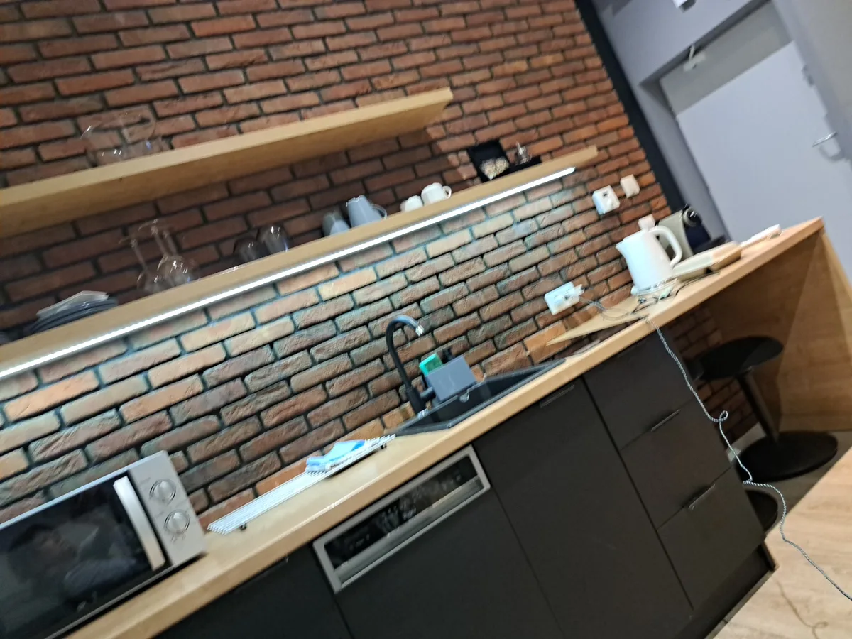 Cracow Rentals Zacisze — 5