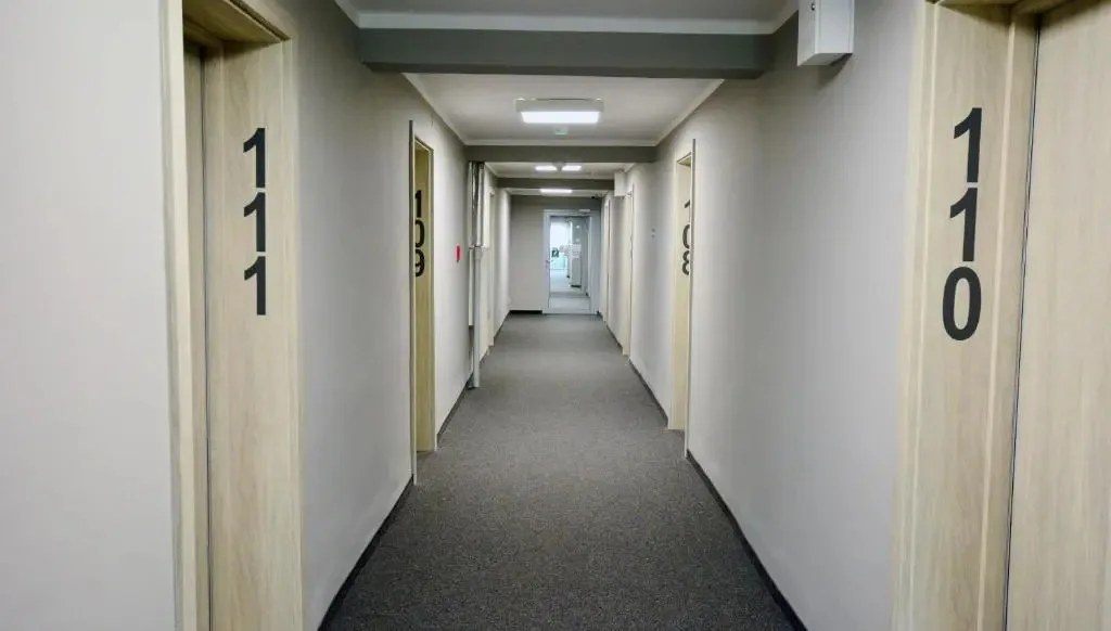 Hotel Felix Kraków — 2