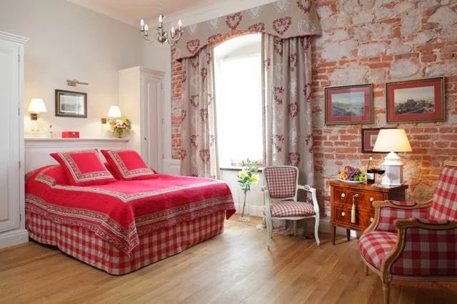 Hotel Kościuszko — 2