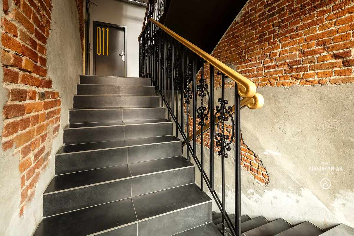 Hotel Tobaco — 5