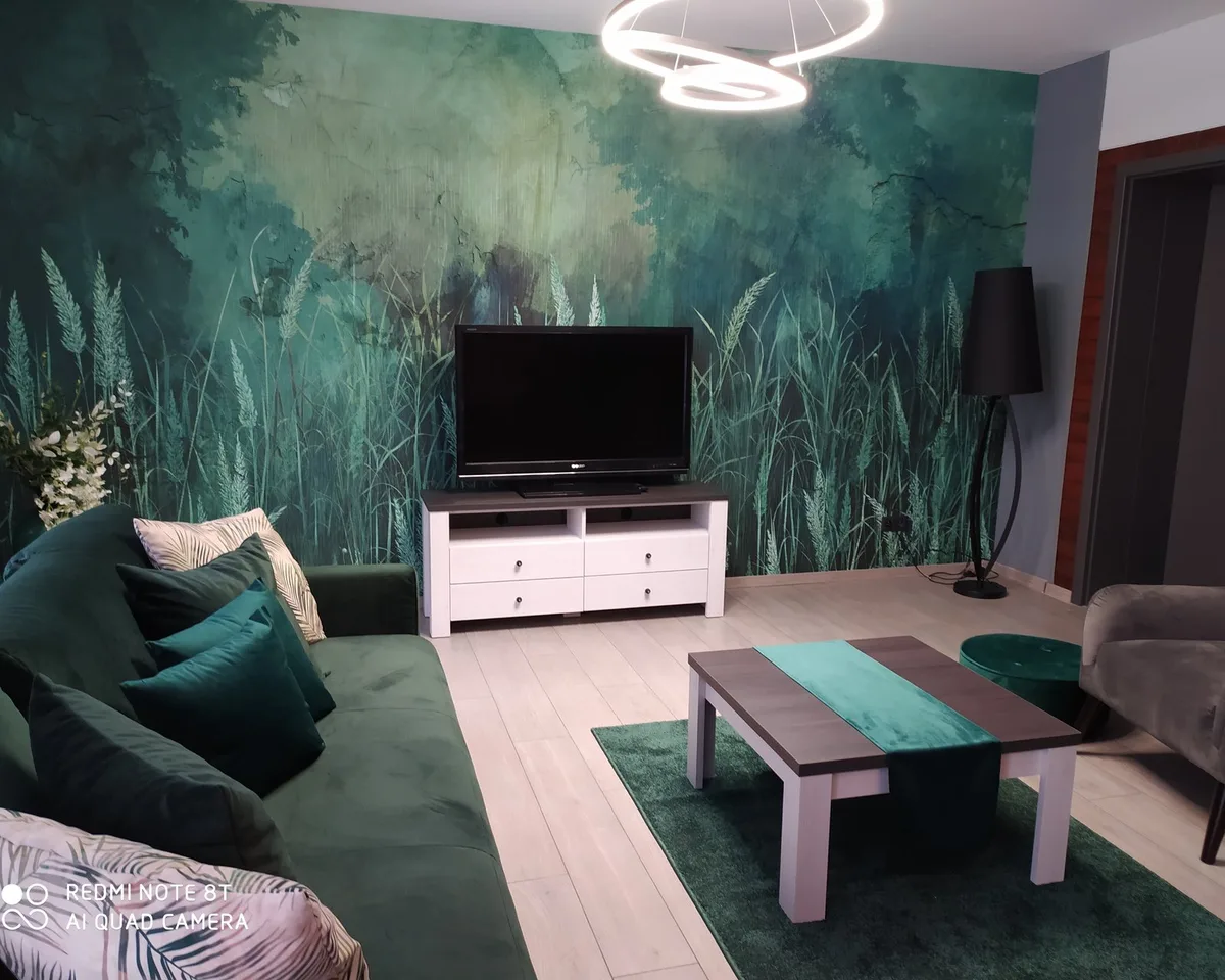 Apartamenty Długa 7 — 3