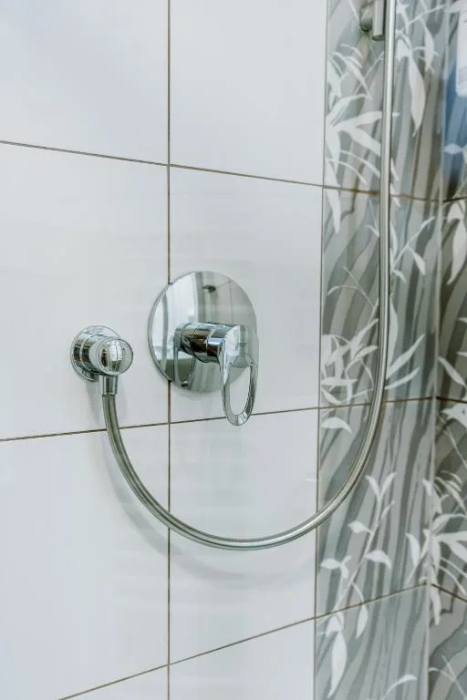 Prachárna Park Hotel Olomouc — 3