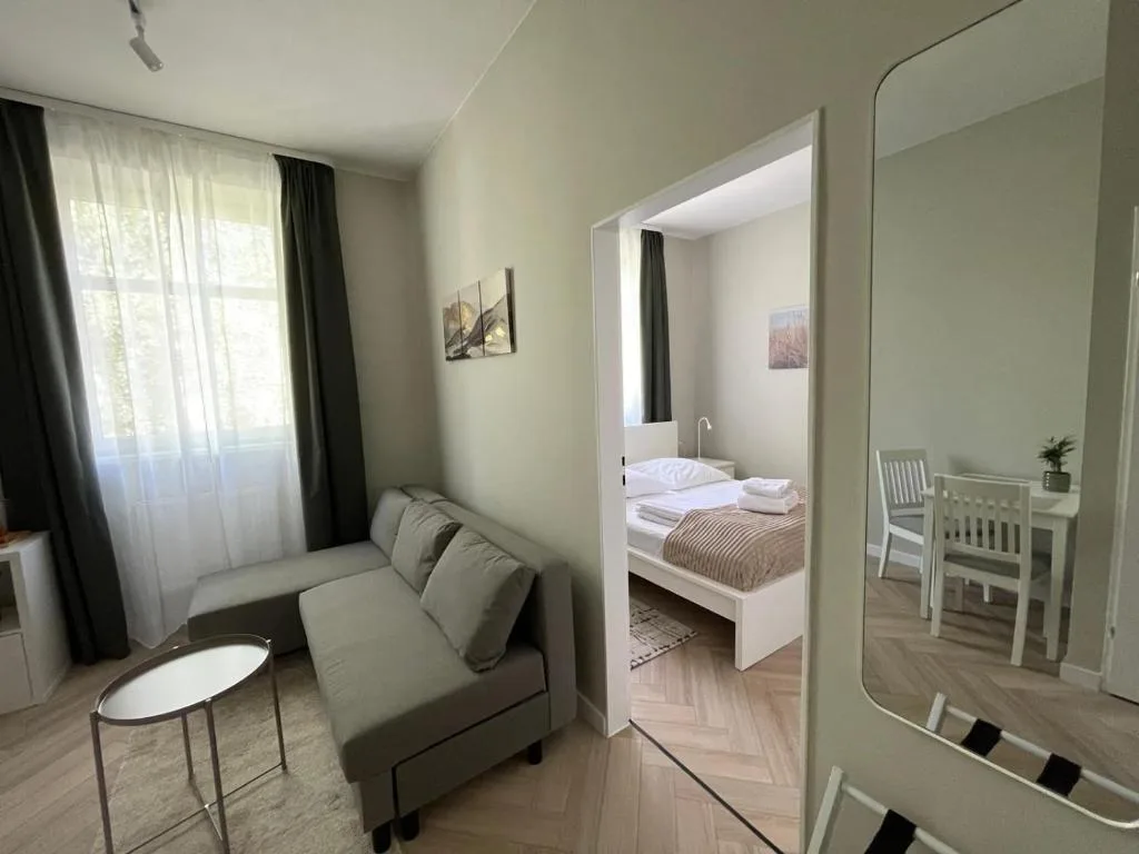 Hotel Miramar — 2