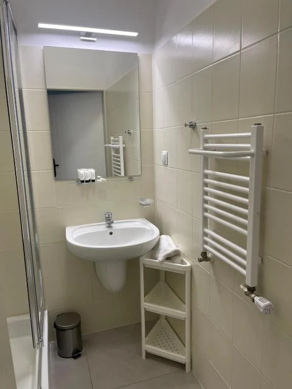 Hotel Miramar — 4
