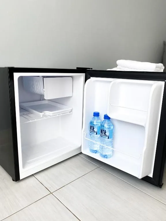 Pokoje Gościnne Przy Molo — 5