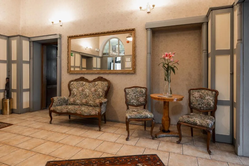 Villa Irena — 3