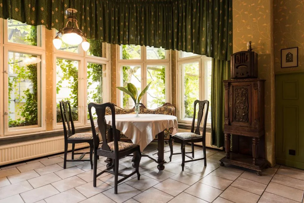Villa Irena — 5
