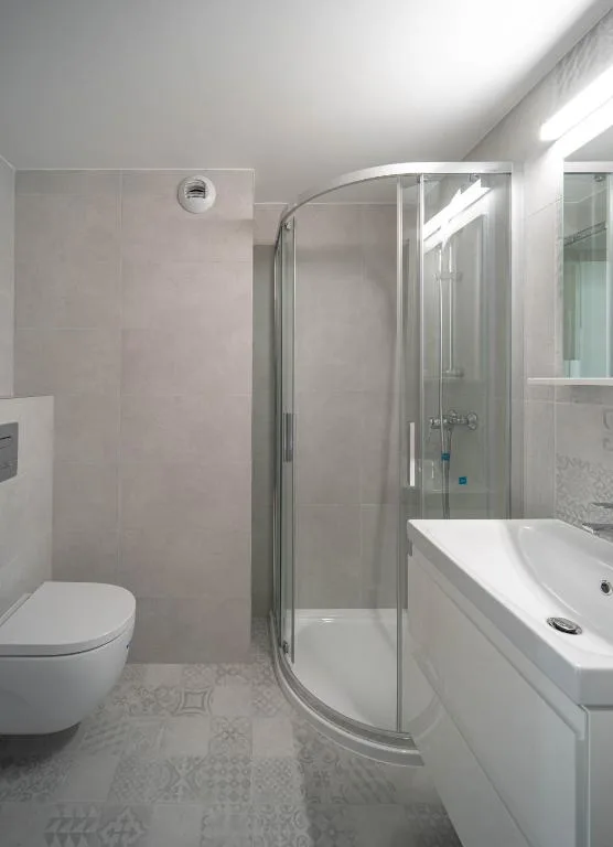 Milo Aparthotel — 3