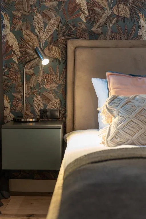 Pure Rental Premium Apartments - Parking Free — 3