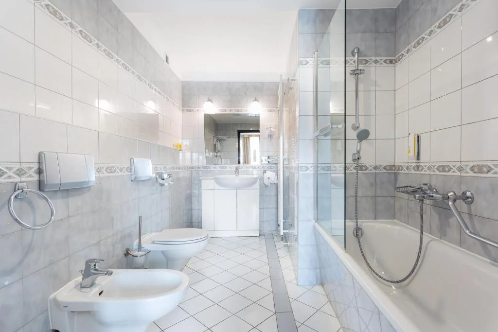 Qubus Hotel Wrocław — 2