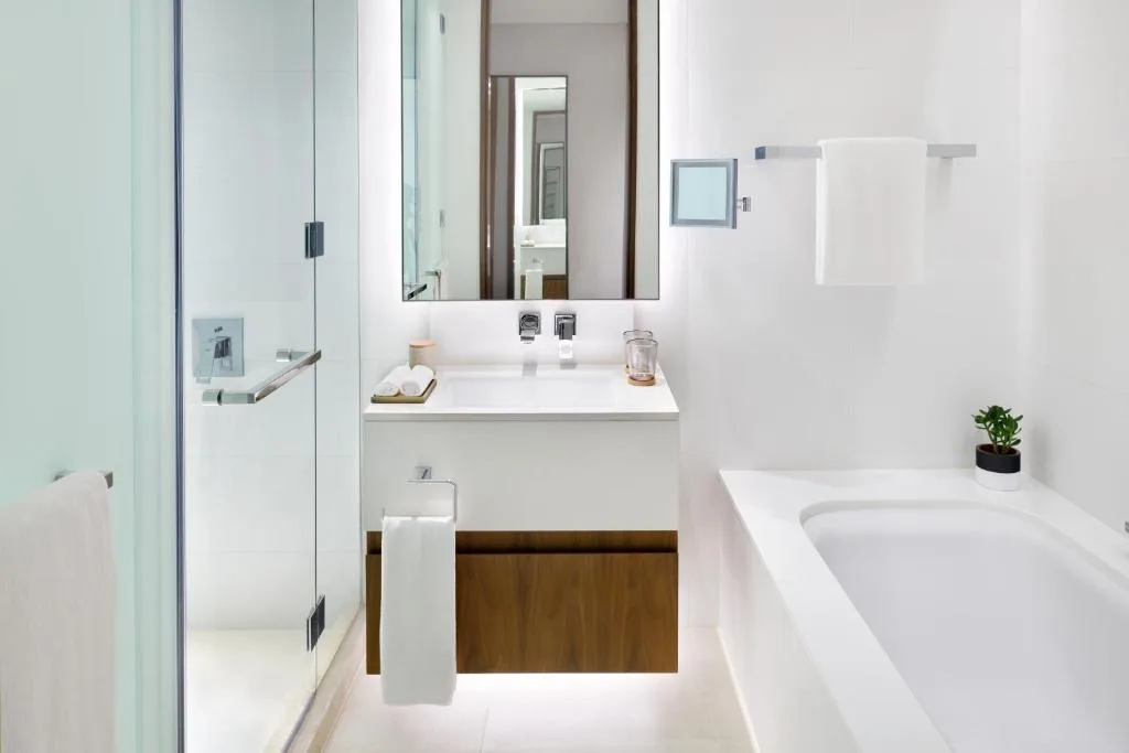 Vida Emirates Hills — 3