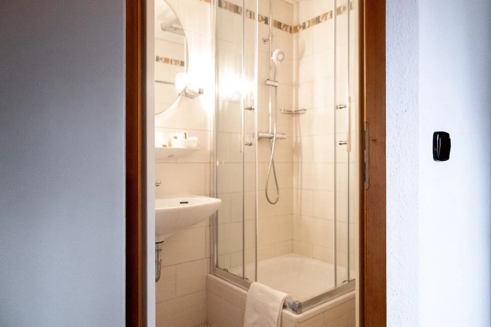 Hotel Zum See — 5