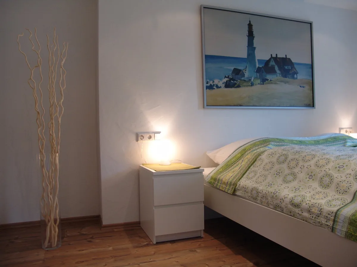 Kaltenbach's Apartment Titisee — 5