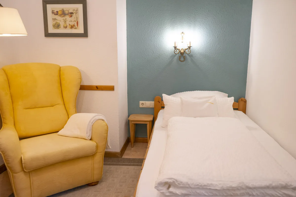 Naturion — 5