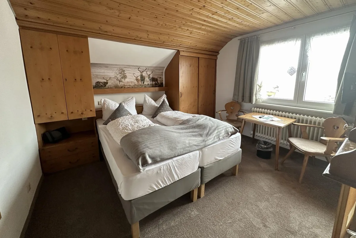 Zartenbach — 3