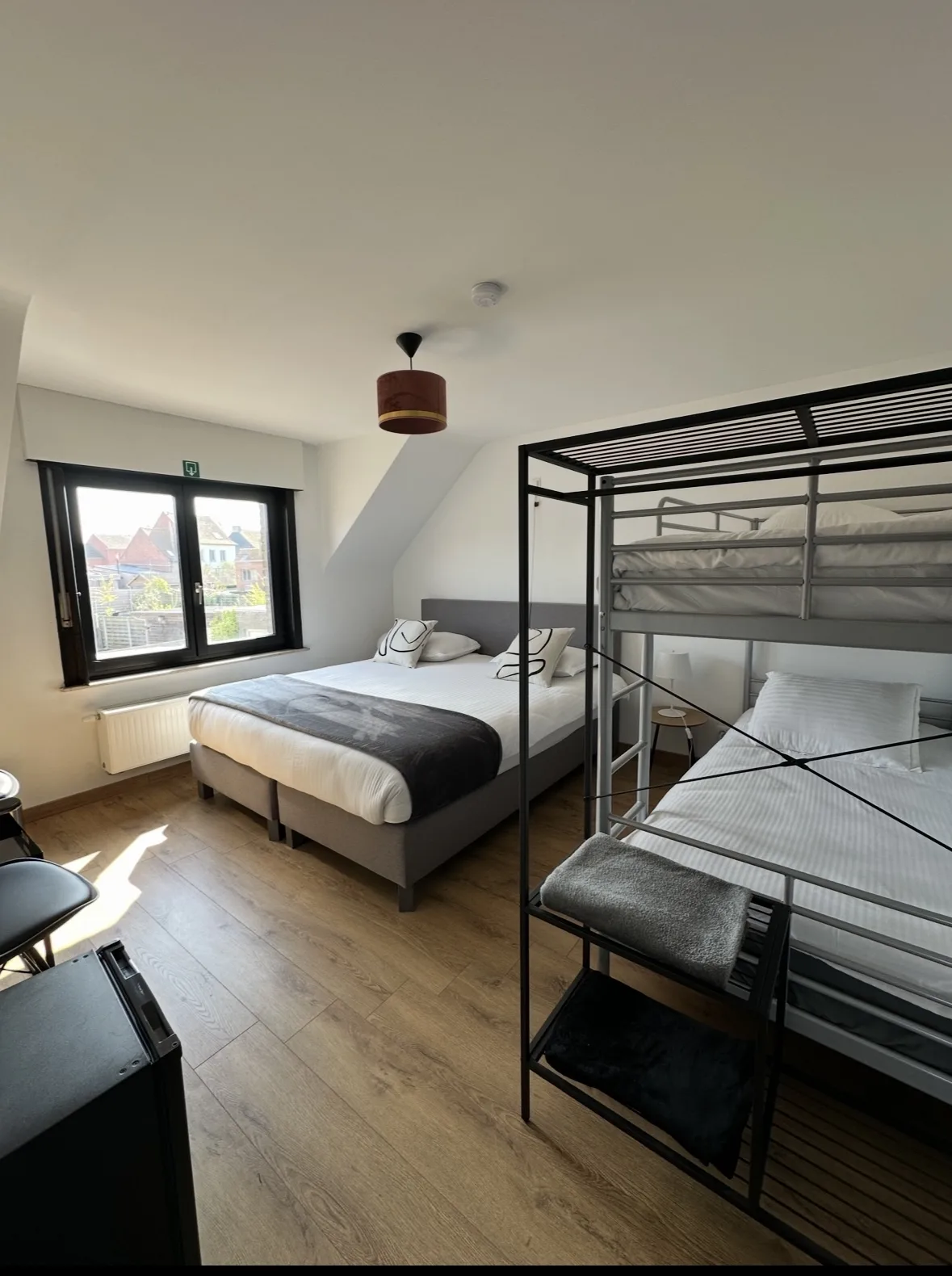 B&B Milena — 4
