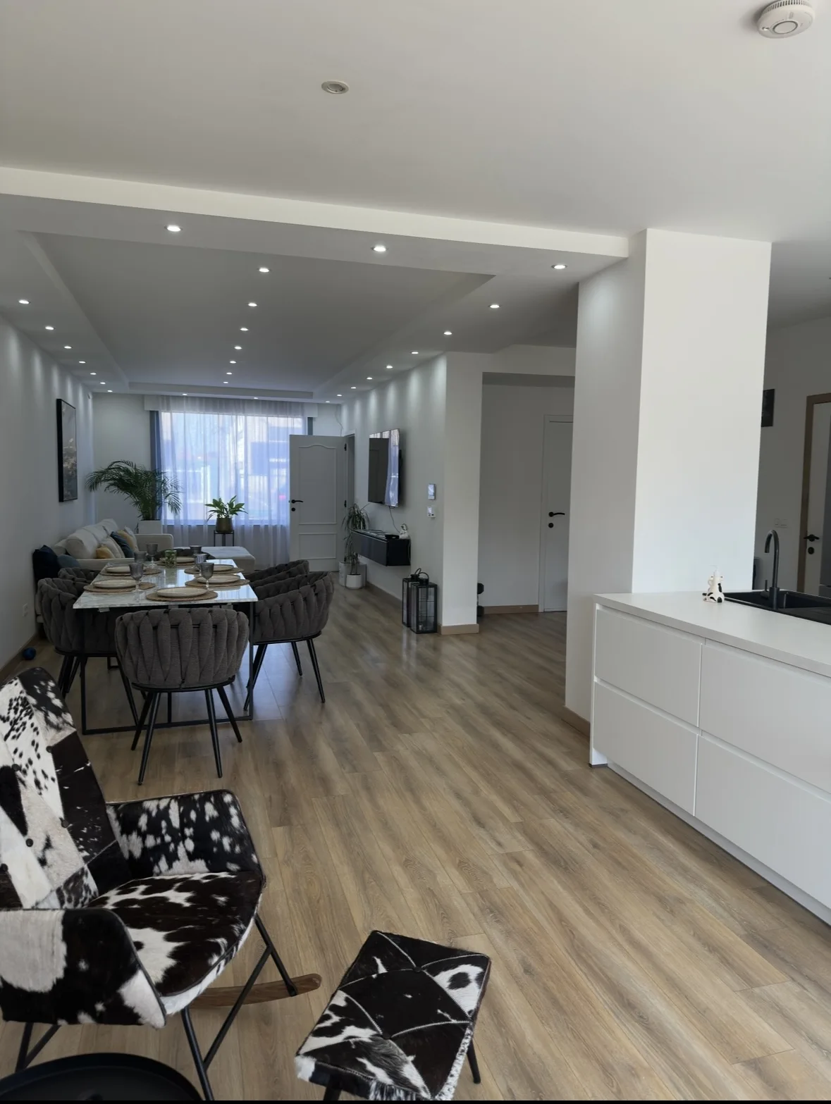 B&B Milena — 5