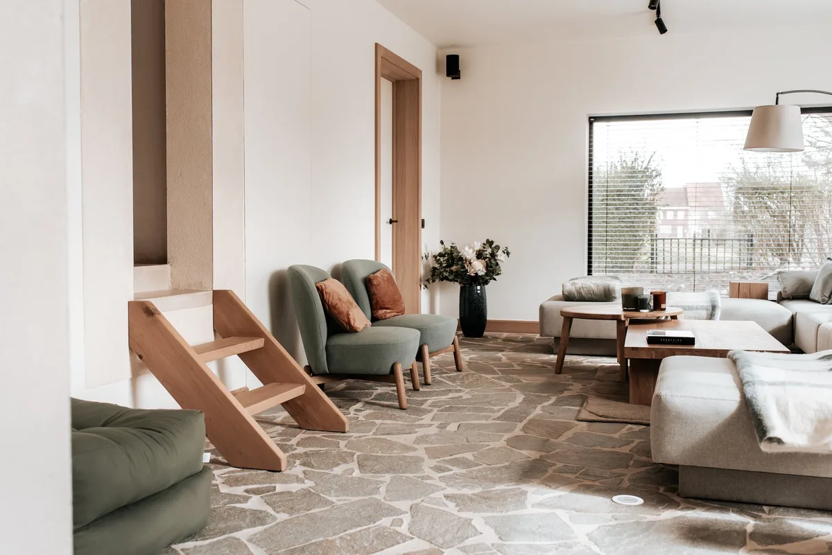 Domein Hooverbosch
