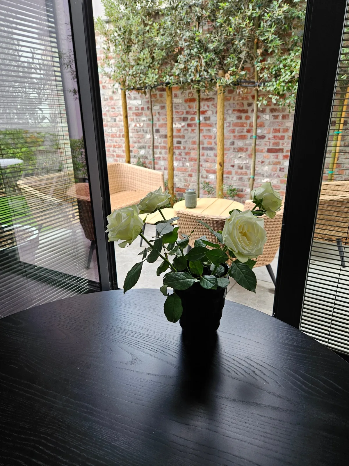 koetshuis ieper — 4