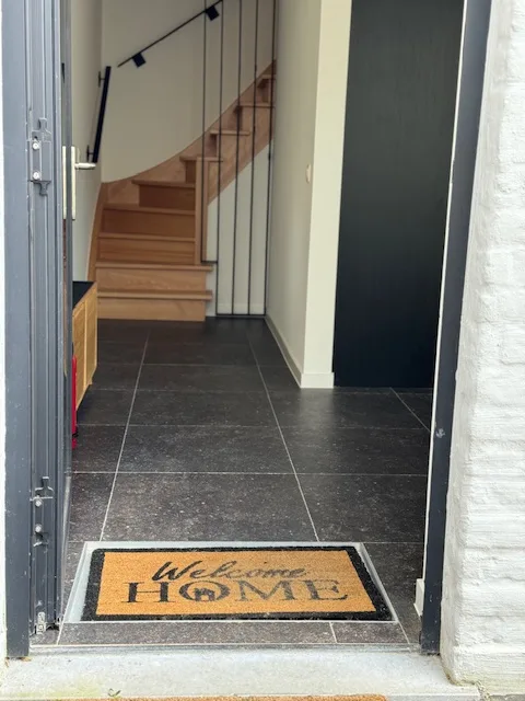 koetshuis ieper — 5
