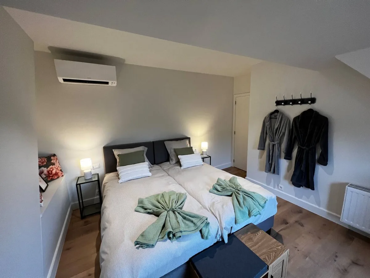 Prestige Ieper